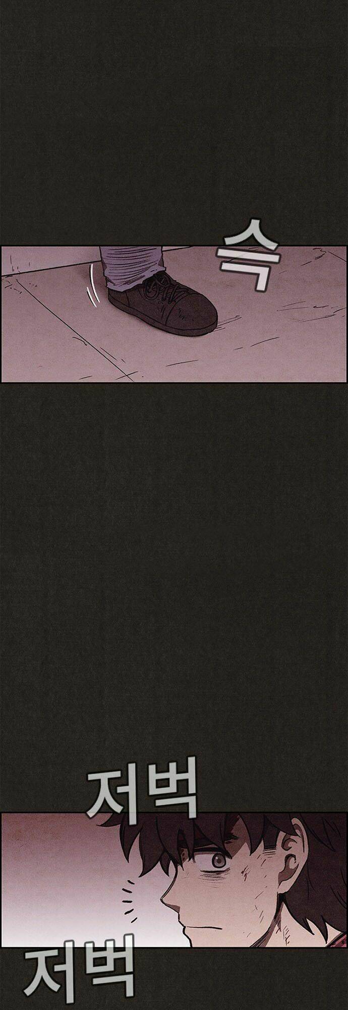 quái vật tại chung cư xanh chapter 86 38