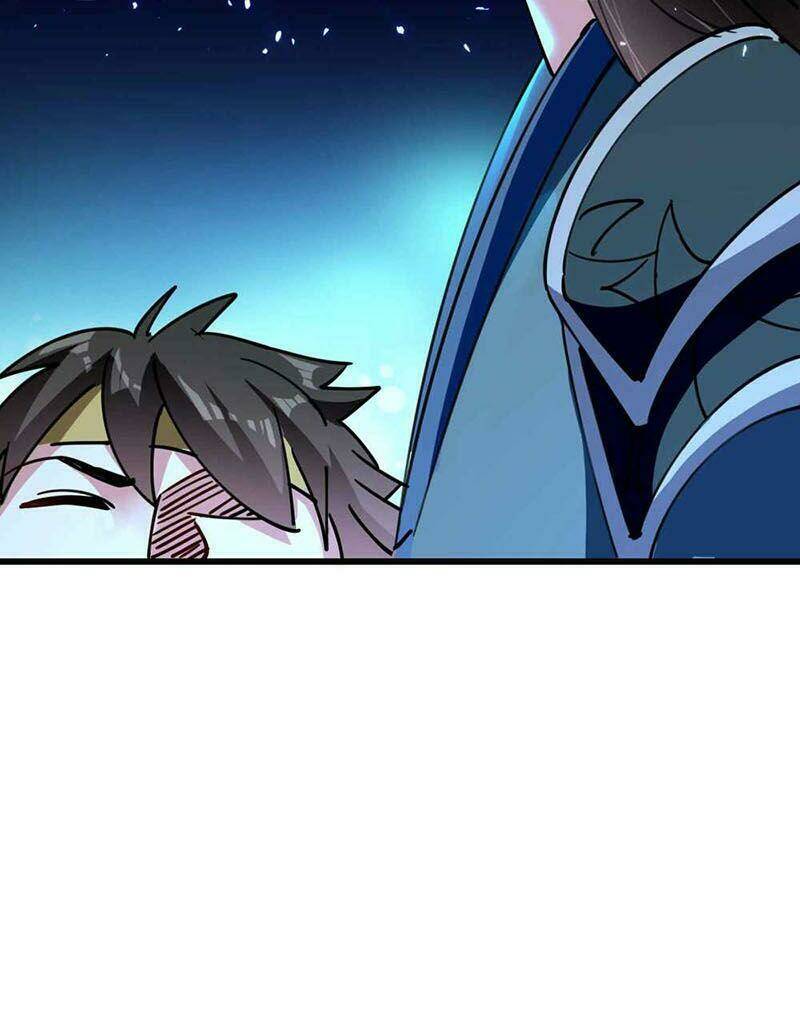 vạn giới tiên vương chapter 100 9