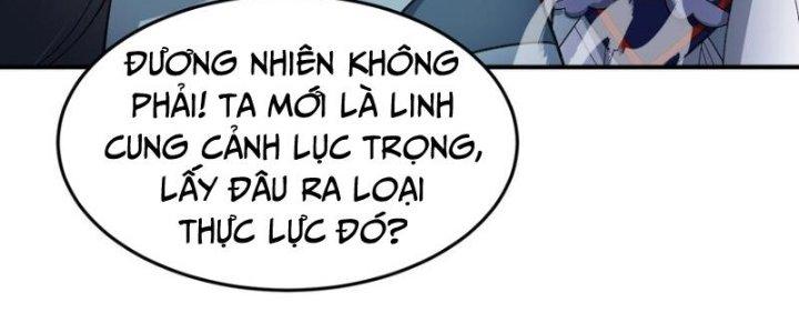 ta tại tu tiên thế giới 5 giờ tới 9 giờ về chapter 12 107