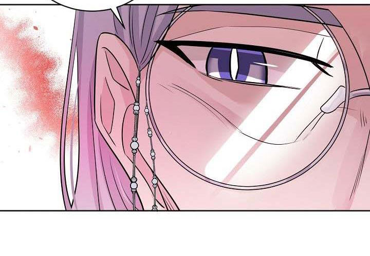 chinh phục quý ngài ma cà rồng chapter 7 116