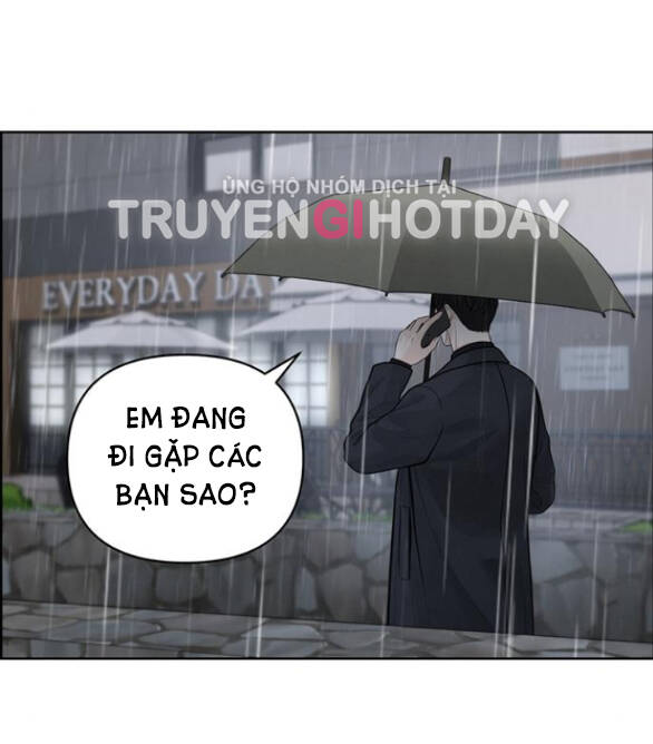 hy vọng duy nhất chapter 48.1 33