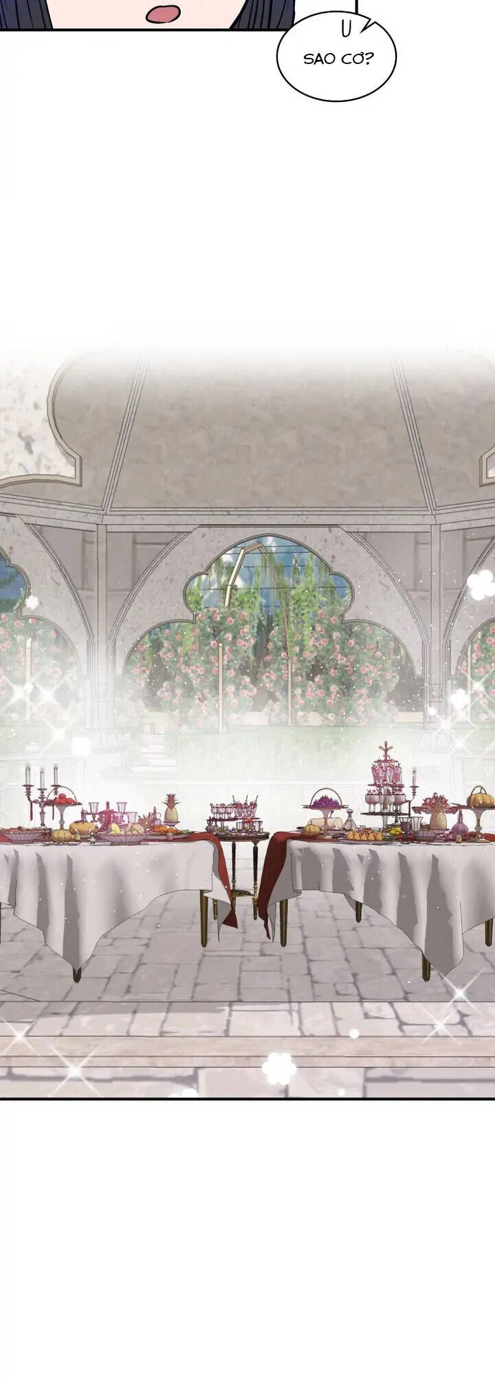 người thừa kế chapter 23 13