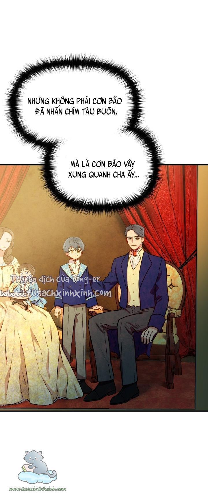 công nương khế ước của gia tộc công tước quái vật chapter 45 69