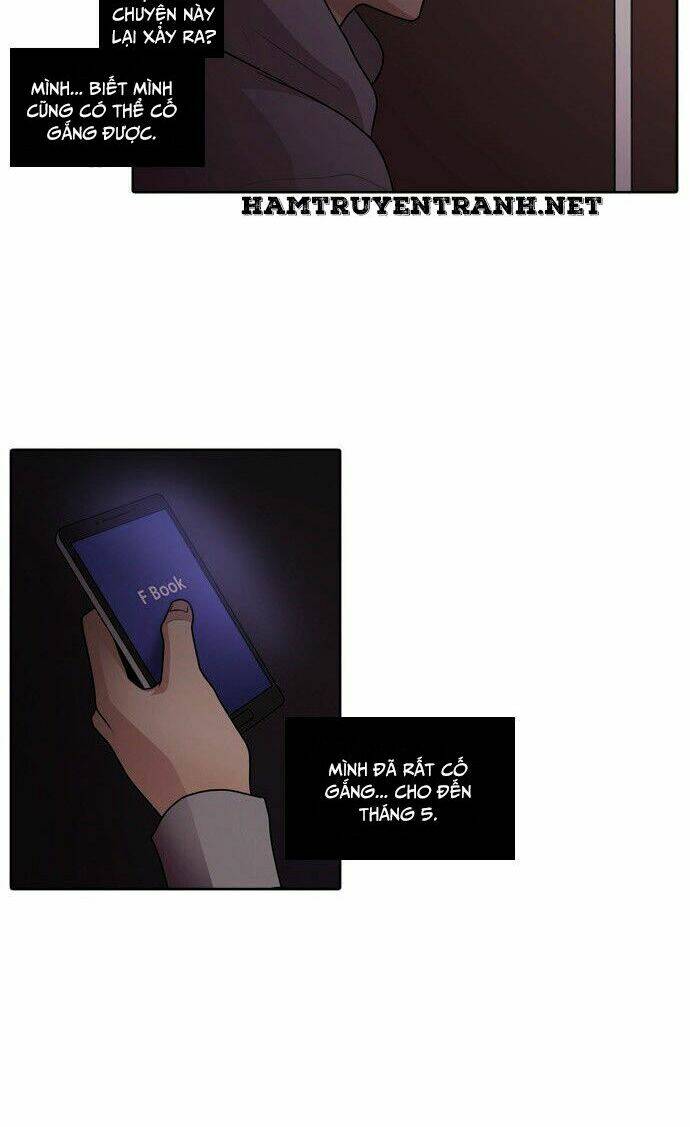 tomorrow - ngày mai chapter 17 69