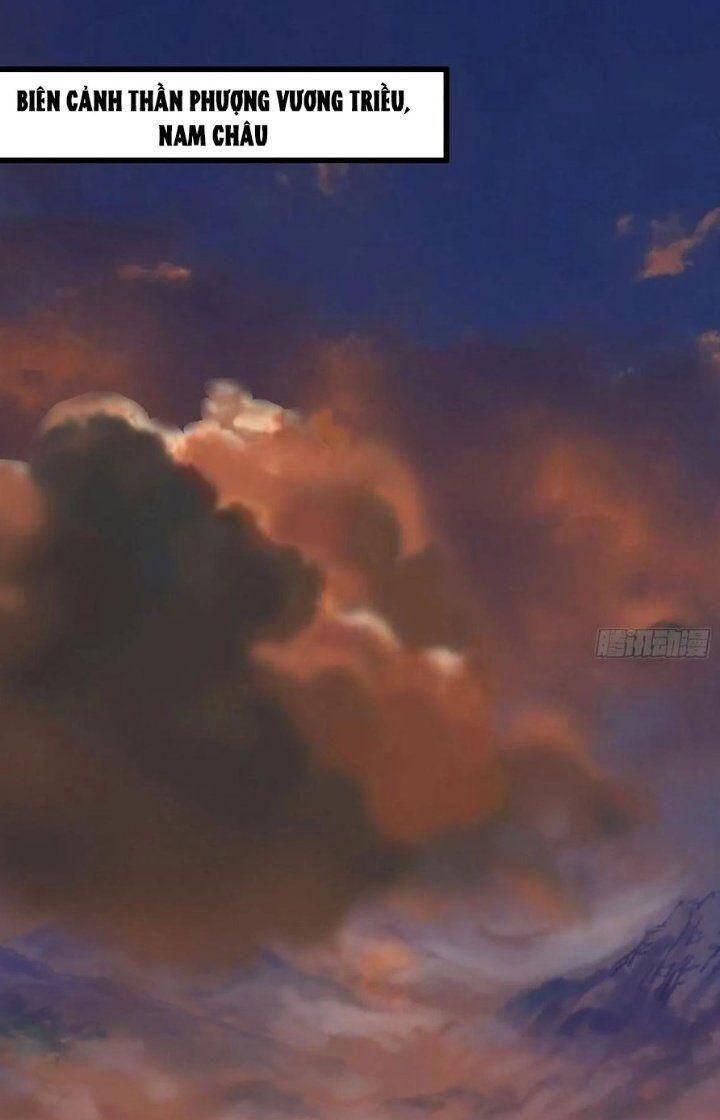 Vợ tôi và tôi thống trị Tam giới chapter 68 45