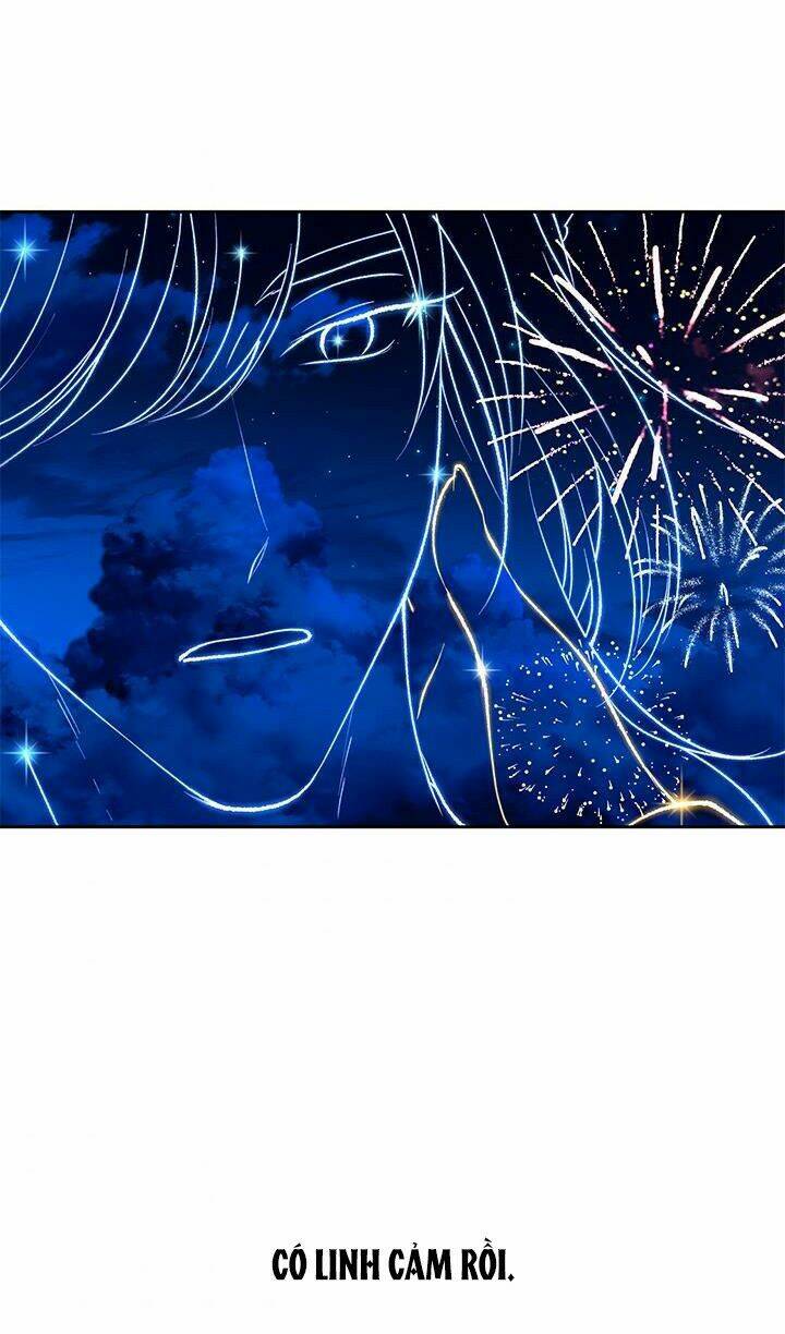 hãy coi chừng ác nữ chapter 109 26