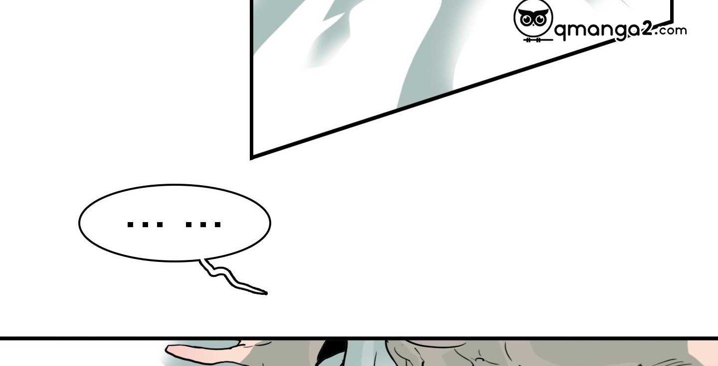 dear door chapter 133 53