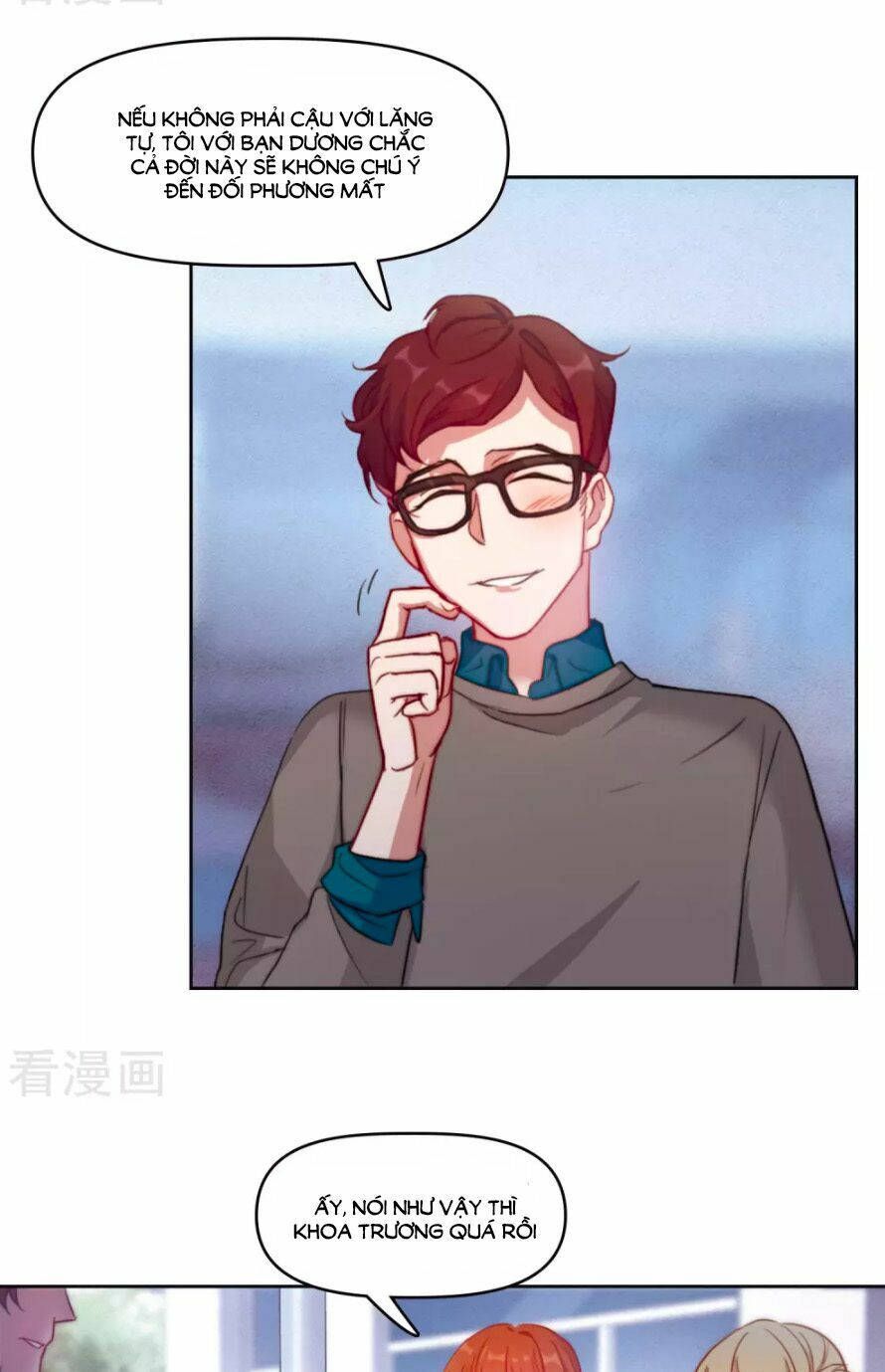 địa ngục cáo bạch thi chapter 83 20