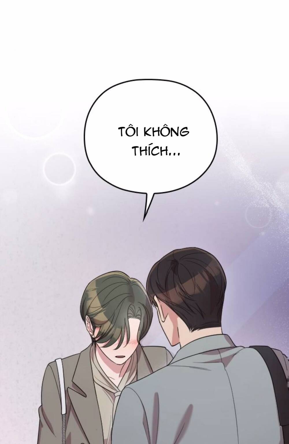 cô đi mà lấy chồng tôi đi chapter 62 128