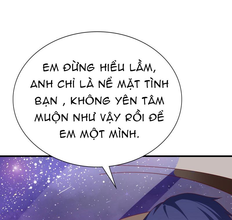 tình yêu một carat chapter 18 32