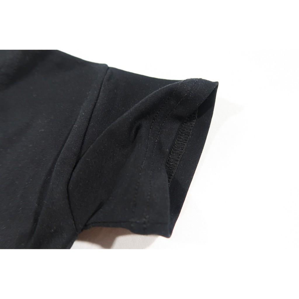 Áo thun trẻ em nam cotton 100% các màu : Mã 040