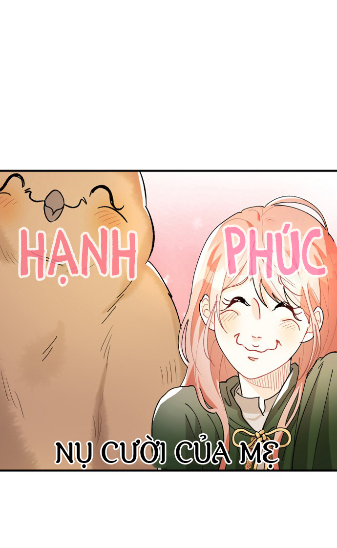 prince maker chapter 4 63