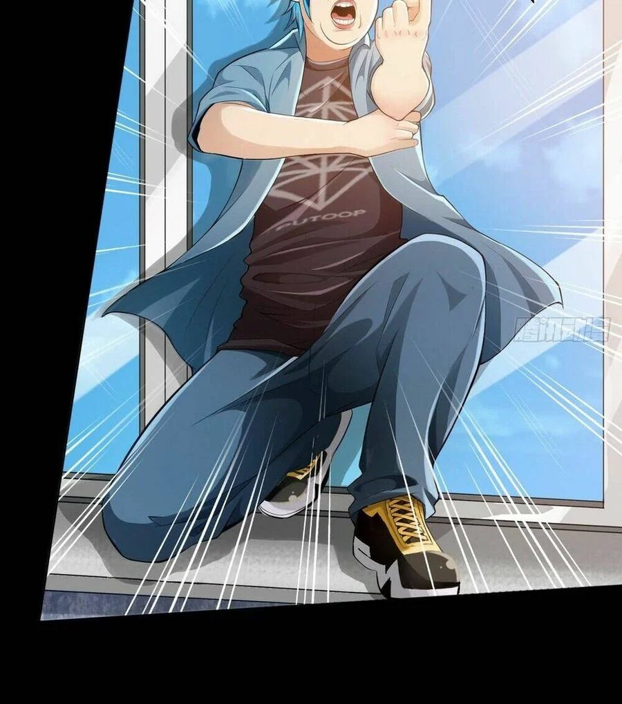 nhân vật phản diện đi tìm đường chết chapter 3 25