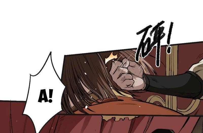 đường dần tại dị giới 2 chapter 7 45