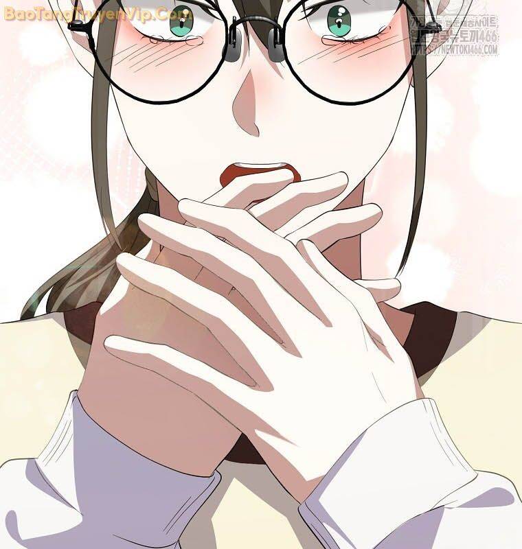 sự trở lại của nhà soạn nhạc thiên tài chapter 43 56