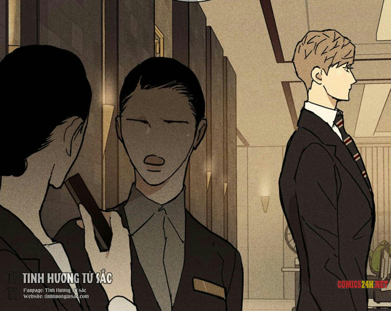 người đàn ông đã kết hôn chapter 17 155