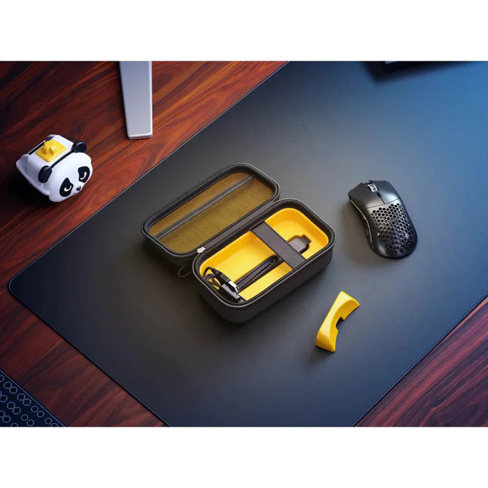 Hộp đựng chuột Glorious Mouse Case - Hàng Chính Hãng