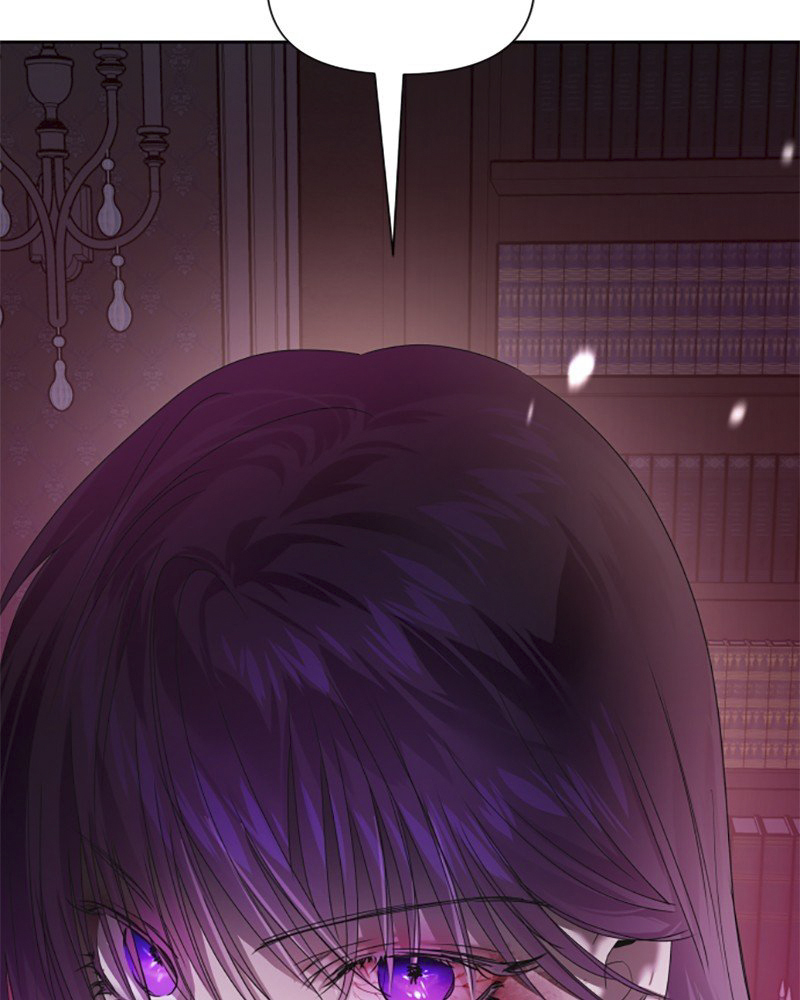 tôi muốn trở thành cô ấy dù chỉ là một ngày chapter 66 182