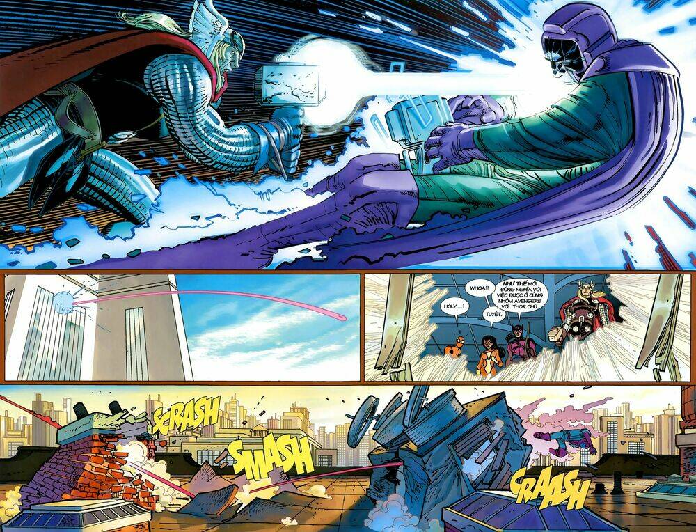 avengers vol 4 chapter 1 17