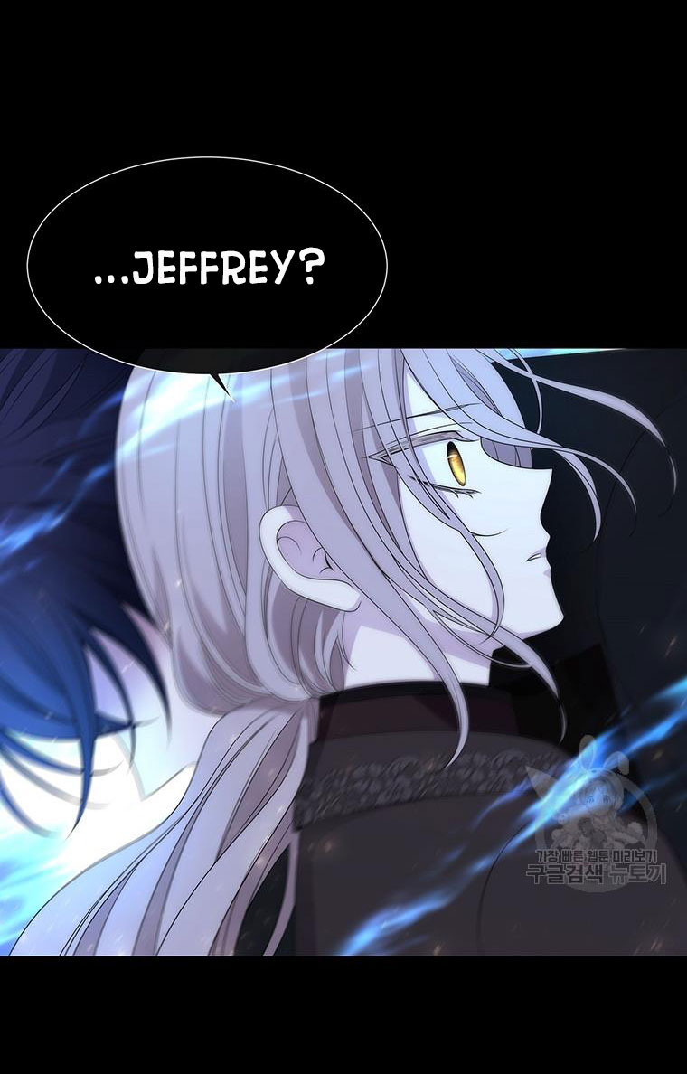 năm môn đệ của charlotte chapter 182.1 19