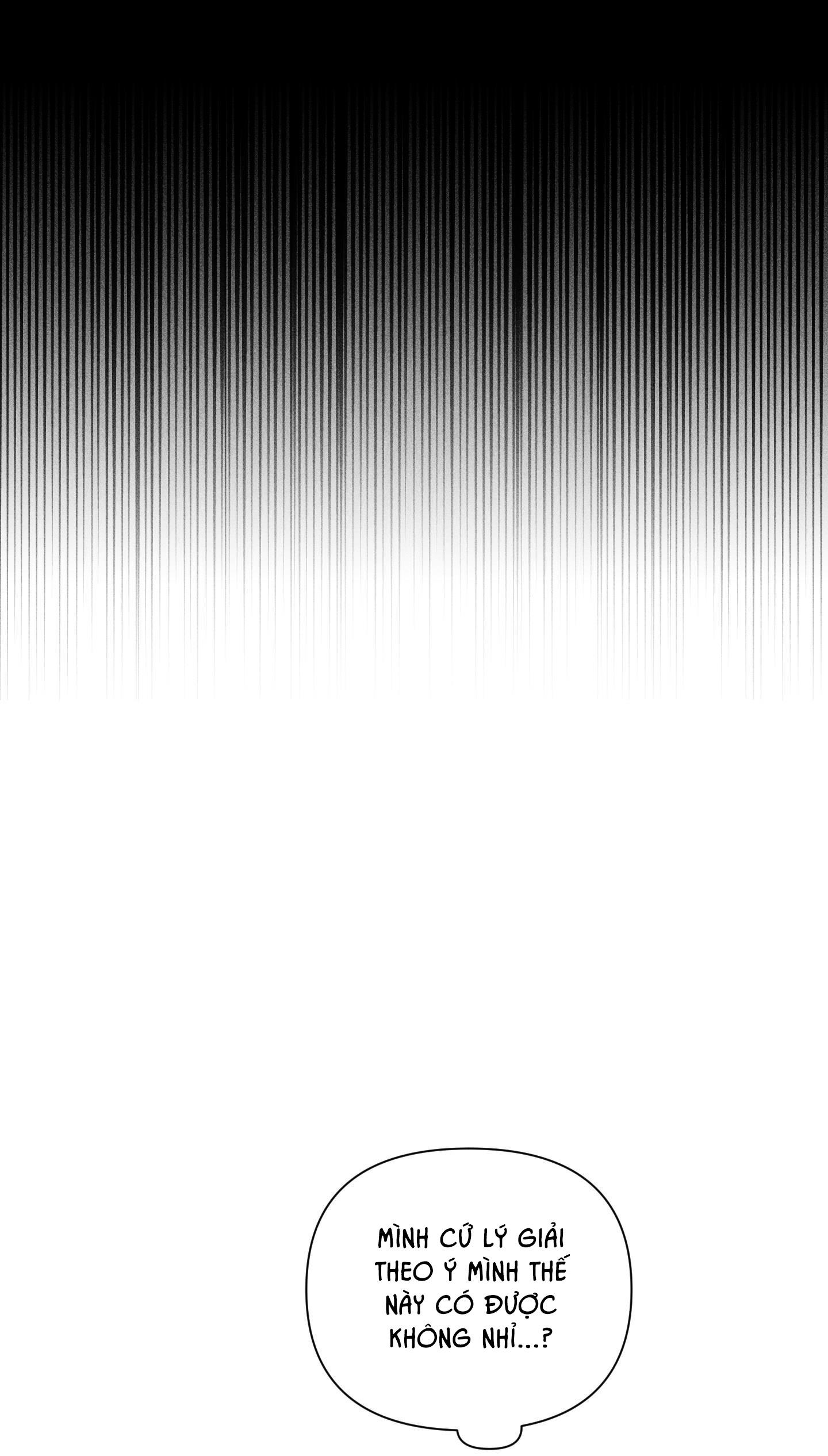 hình thái tình tan chapter 2 44