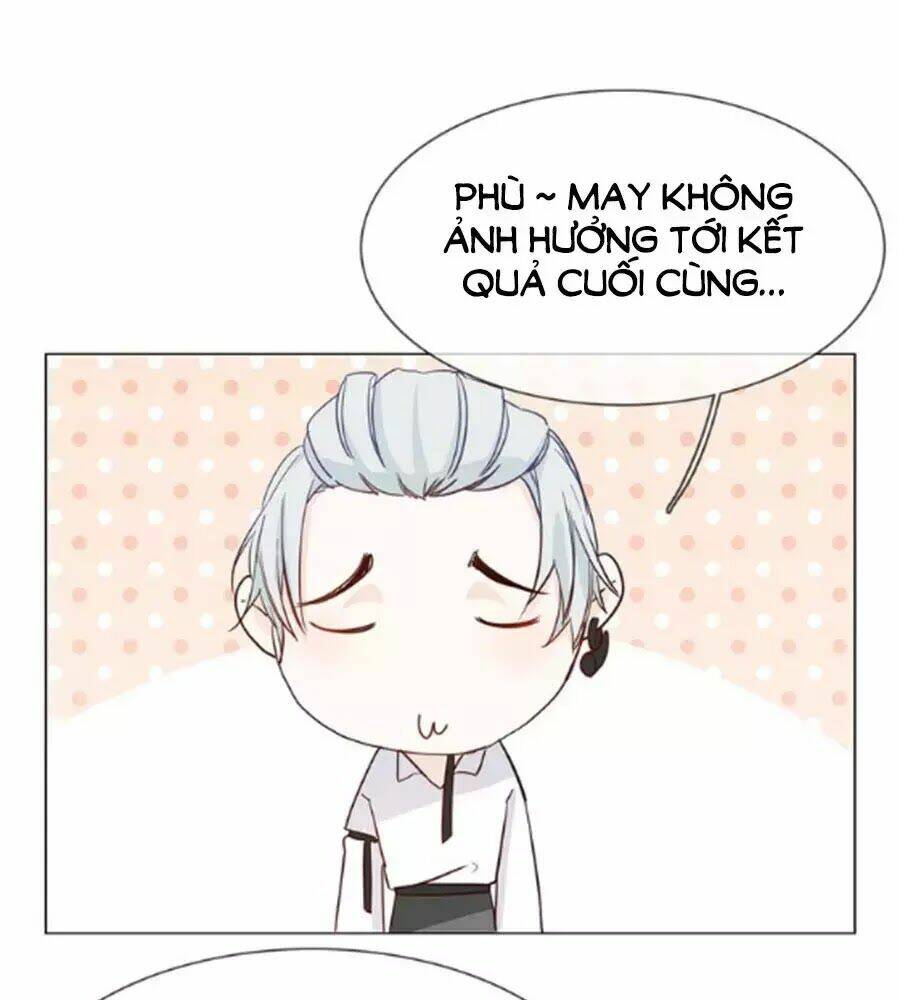 ngôi sao vụn vỡ chapter 44 34