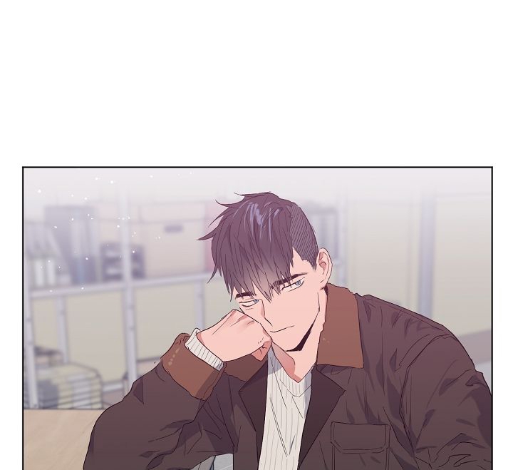 tình tay ba chapter 5 44