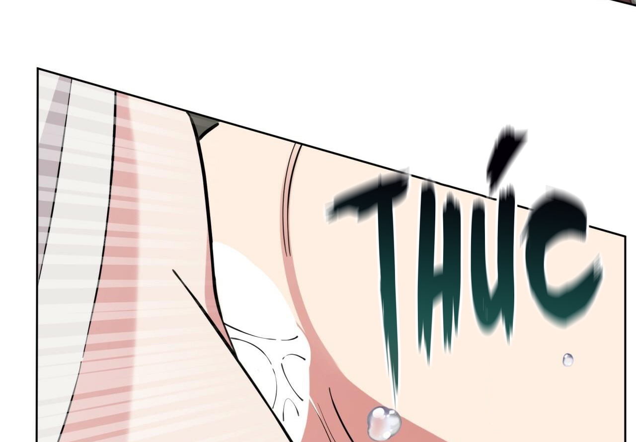 luân đôn trong màn đêm chapter 10 118