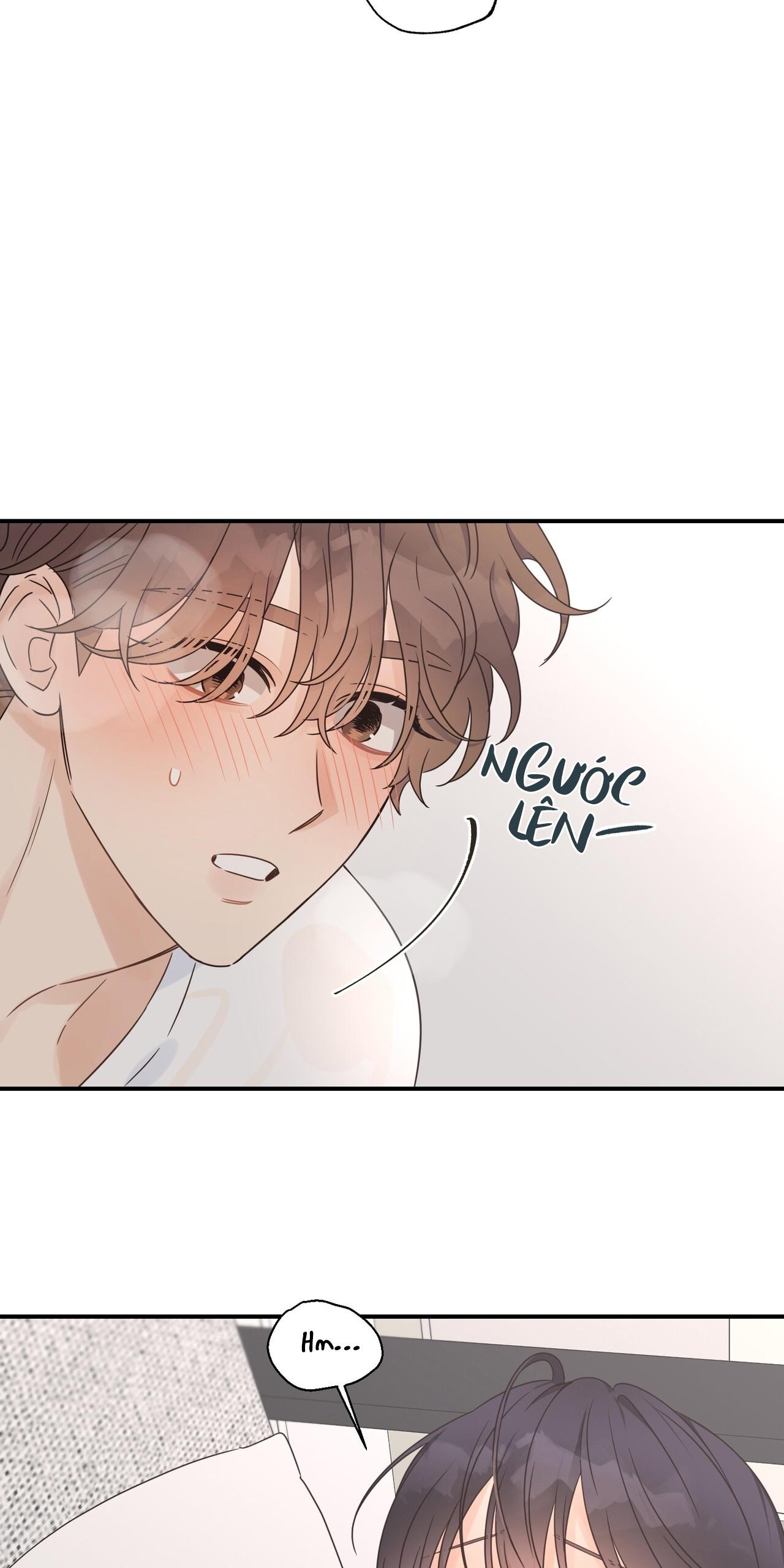 omega complex (end) chapter 47 9