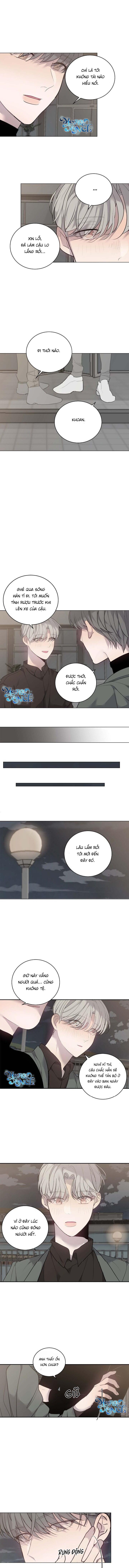 hiệu quả kinh doanh chapter 43 6