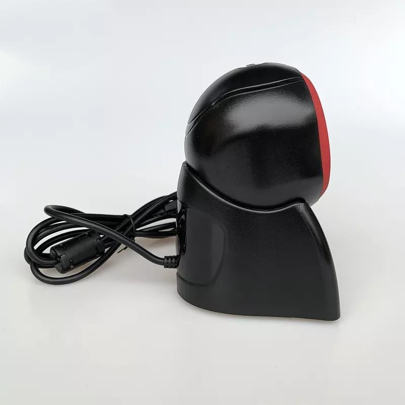 Máy quét mã vạch để bàn Teki TS20 Hàng chính hãng