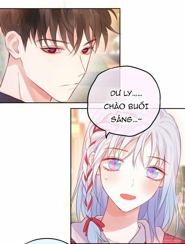 trú dạ liên miên chapter 52 17