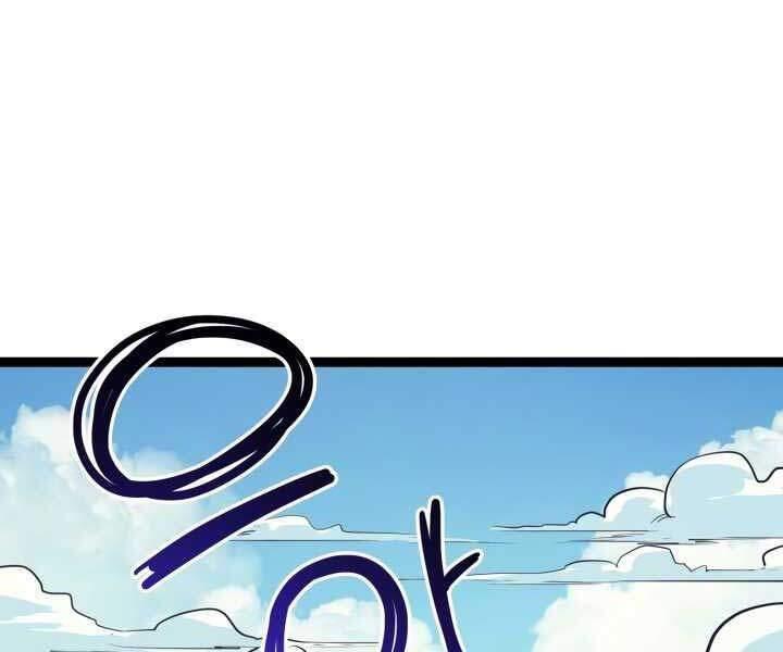 tôi trở lại thăng cấp một mình chapter 103 192