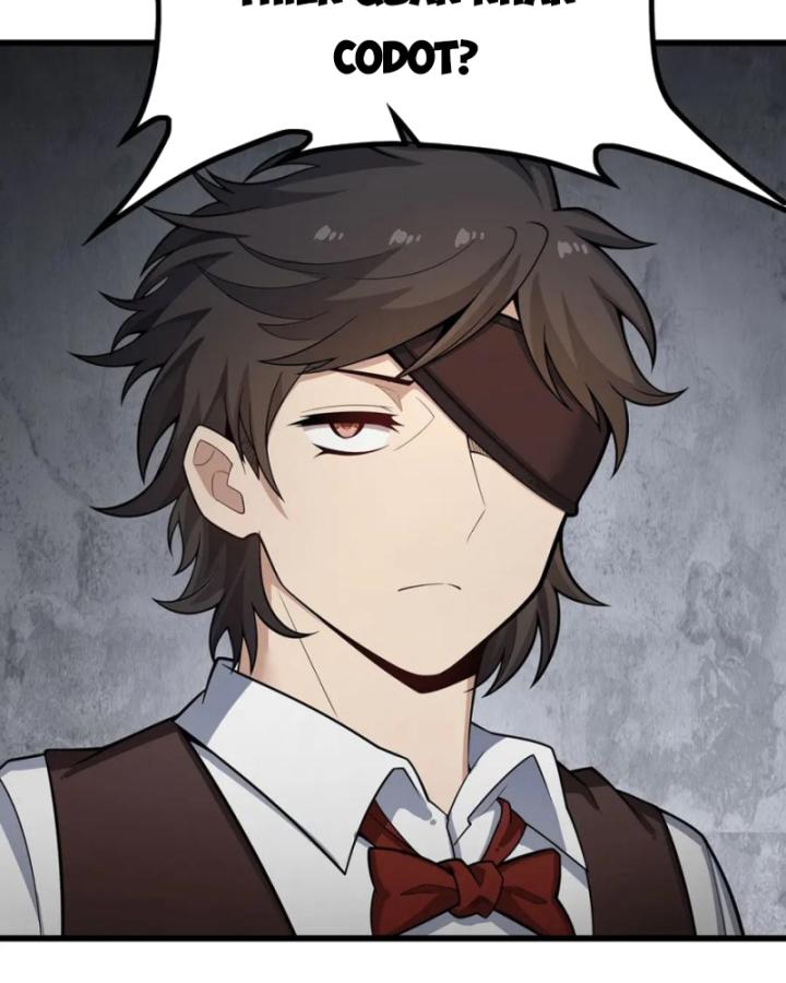 vô hạn sứ đồ và 12 nữ chiến binh chapter 414 26