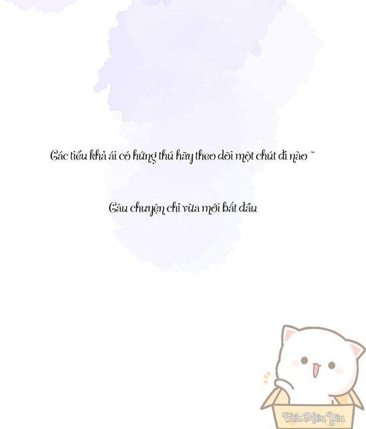 hoặc ái chapter 0 8