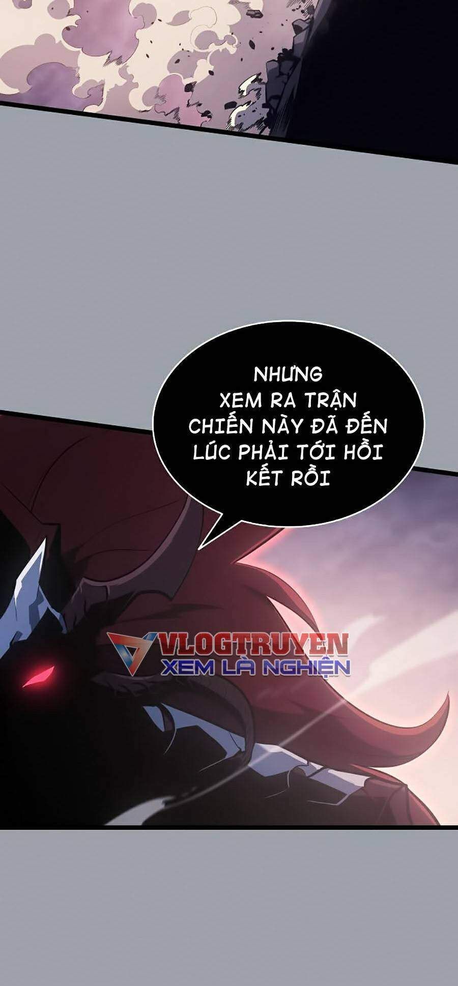 solo leveling 2 chapter 66 83