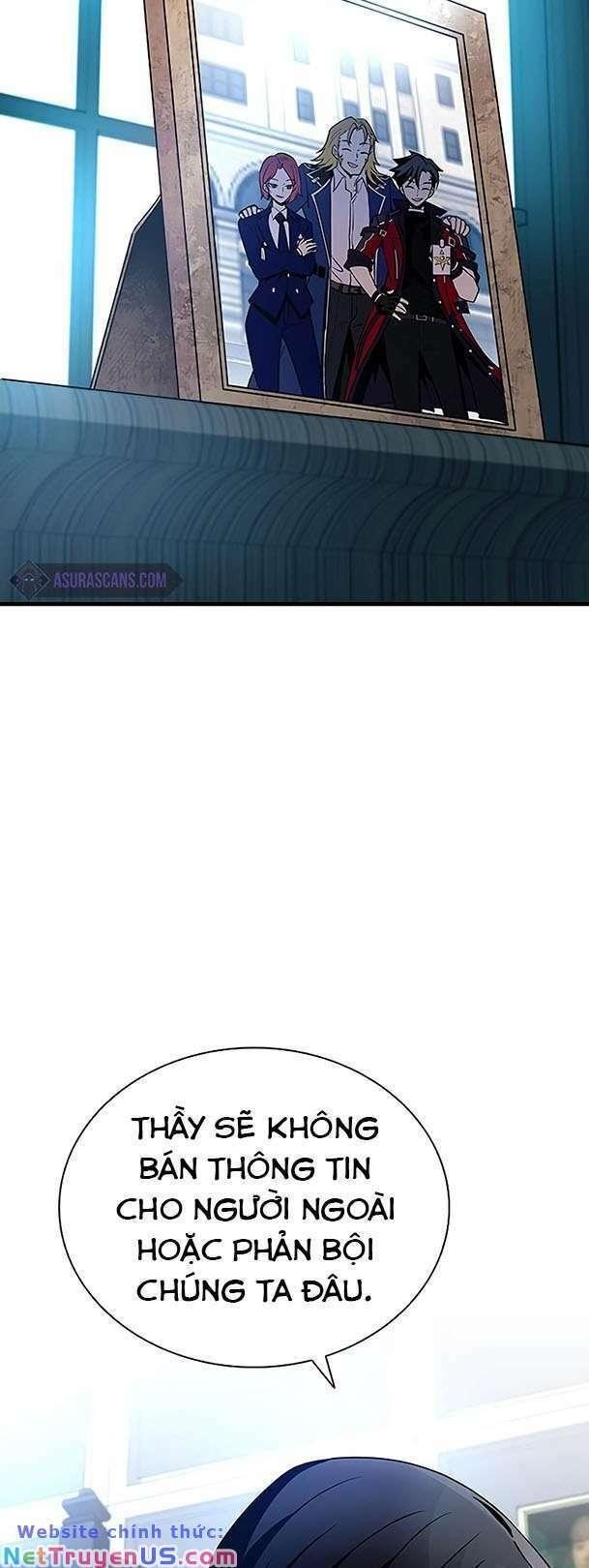 chuyển sinh thành ác nhân chapter 105 55