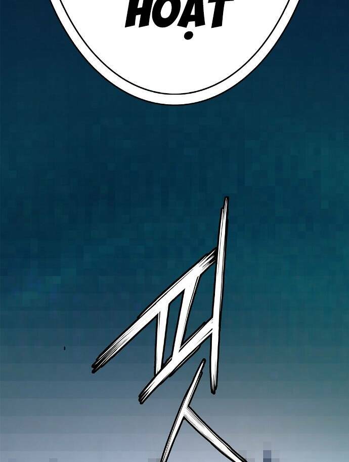 băng tâm kỵ sĩ chapter 3 4