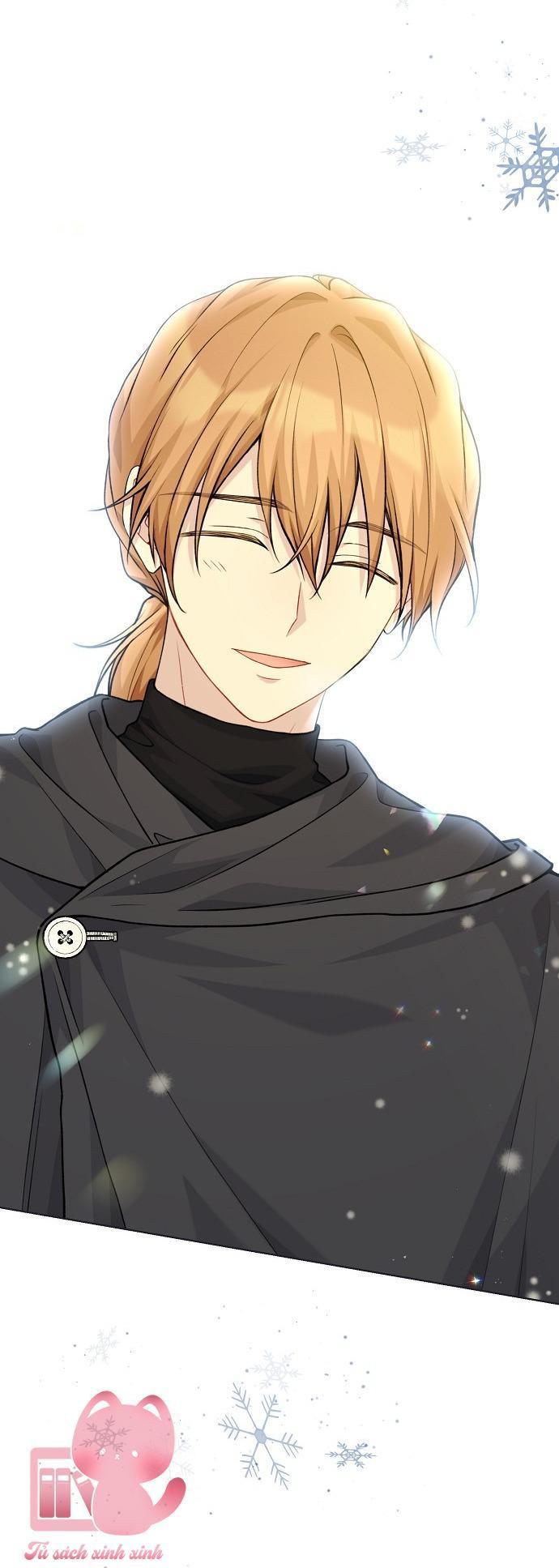 vương miện ngọc bích chapter 80 42