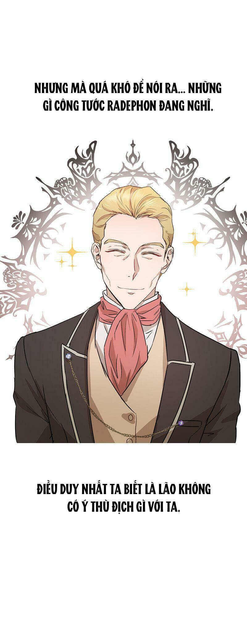 khế ước của ma tộc chapter 37 37