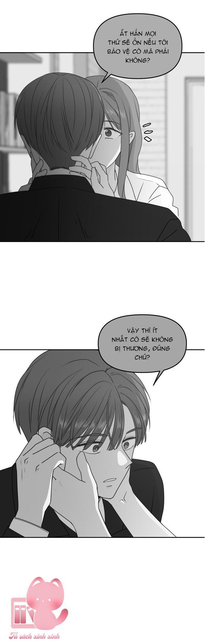 hẹn gặp nhau ở kiếp thứ 19 chapter 56 41