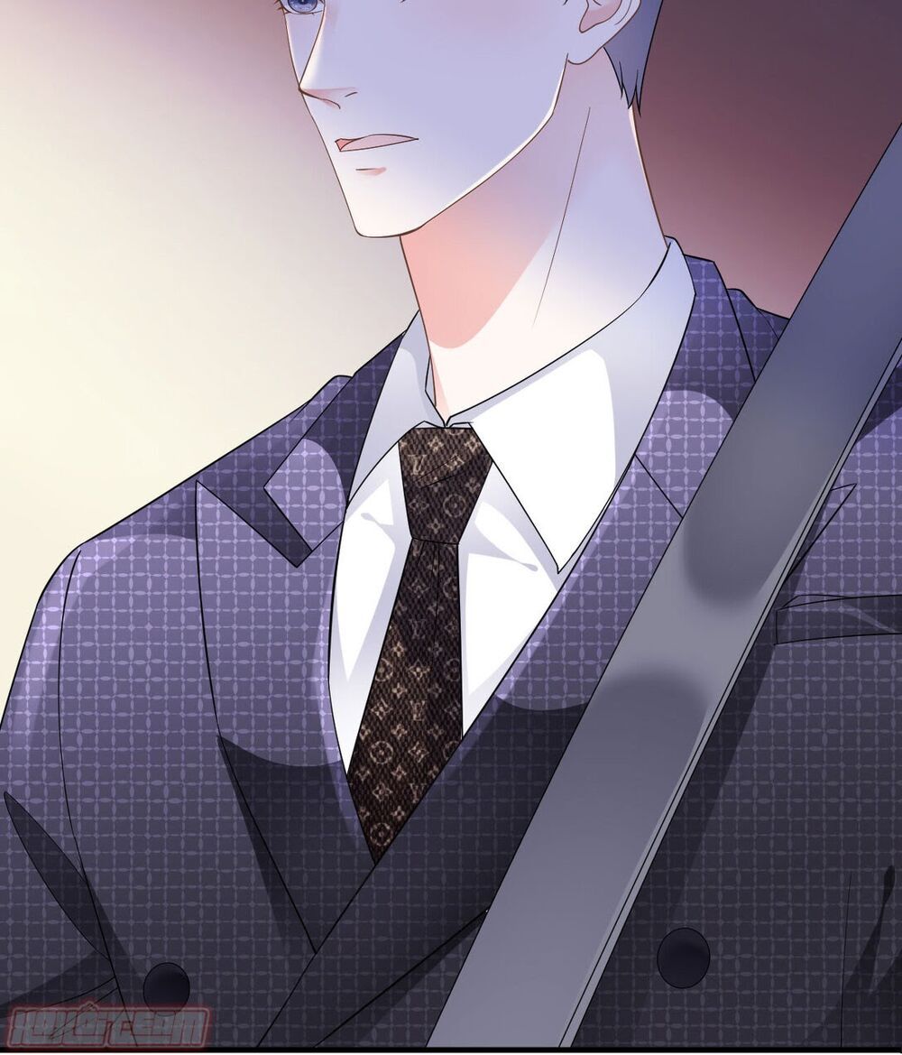 đại tiểu thư có ý đồ gì xấu đâu chapter 16 34