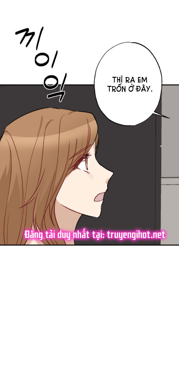 Hôn Nhân Tiền Định chapter 66.2 - Trang 15
