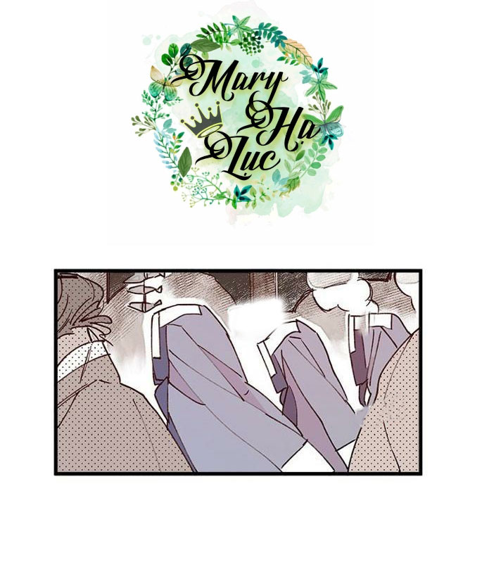 tham vọng quyền lực (full) chapter 14 40