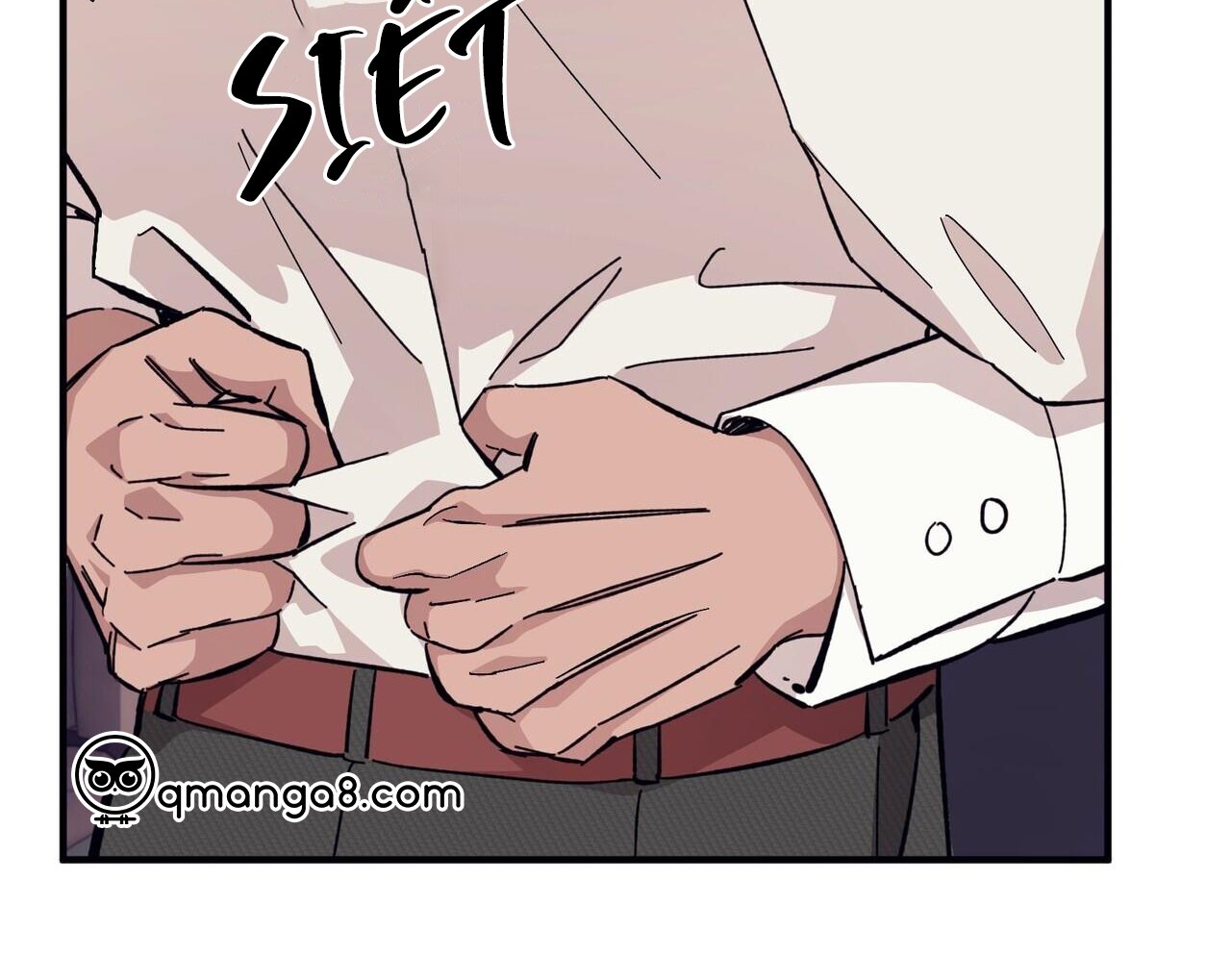 chàng dâu nhà họ kang chapter 47 106