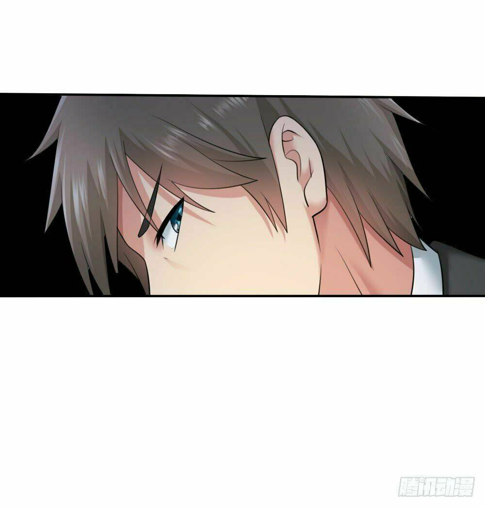 tuyệt thế thiên tài hệ thống chapter 2 22