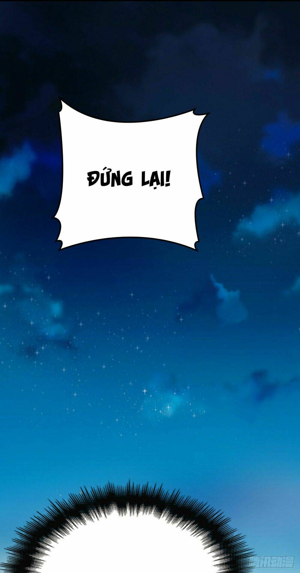 bí mật kết hôn với ảnh đế: vợ ơi đến đây tấn công đi nào chapter 17 29