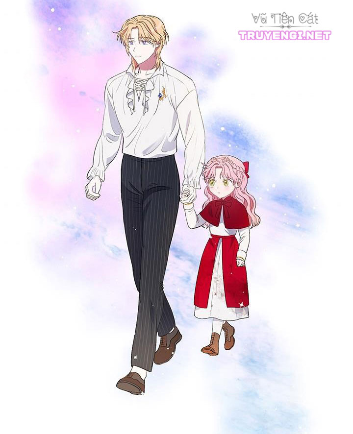 elizabeth chapter 10 44