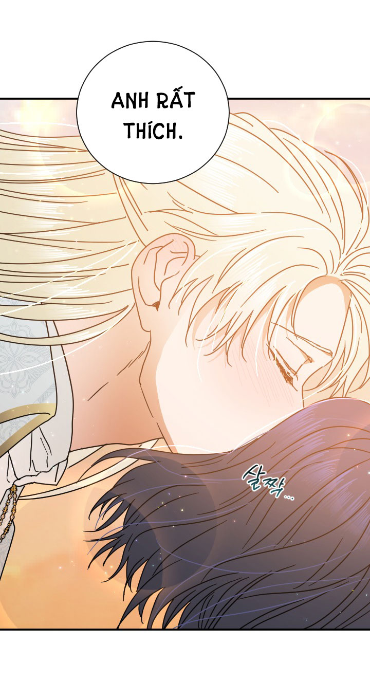 lady baby chapter 187.2 13