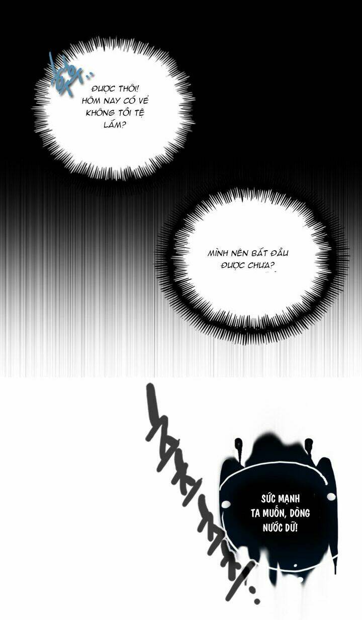 dusk howler chapter 11 32